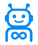 BotLinx Logo